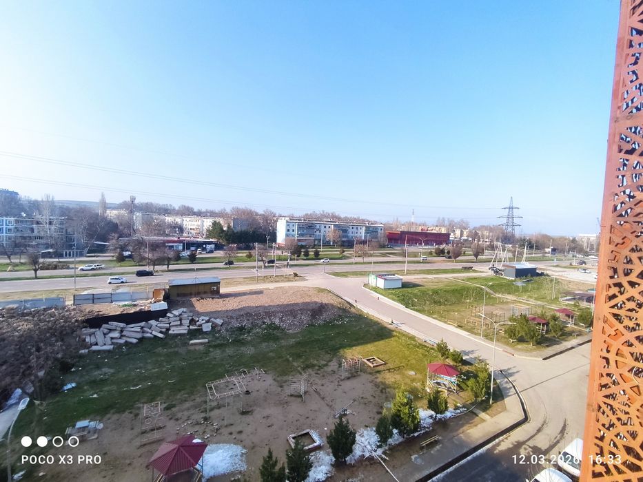 kivartira bor oilalilarga