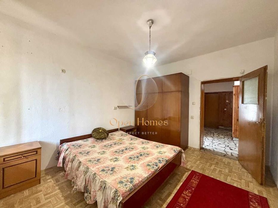 Продава се Къща в Перущица - 174 кв.м за 543 €/кв.м - Снимка #9