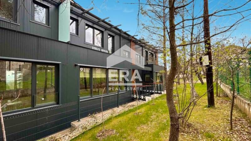 Продава се Къща в София, Симеоново - 161 кв.м за 2609 €/кв.м - Снимка #1