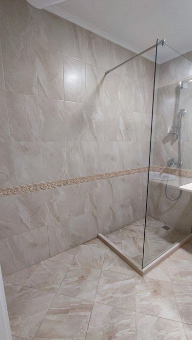 Продава се Двустаен апартамент в Варна, Аспарухово - 106 кв.м за 1416 €/кв.м - Снимка #9