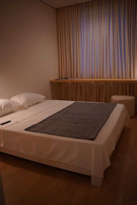 Дава се под наем Двустаен апартамент в София, Надежда 2 - 57 кв.м за 400 € - Снимка #3