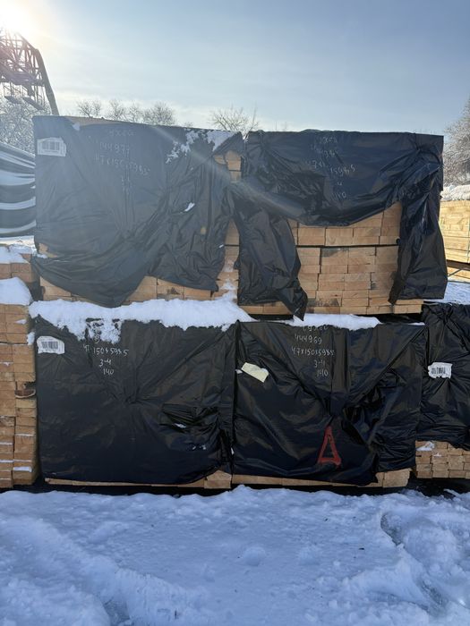 Сухая доска сухой пиломатериал