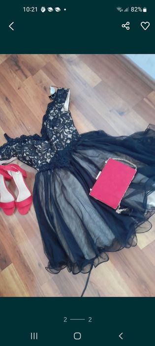 Rochie ocazie/eveniment