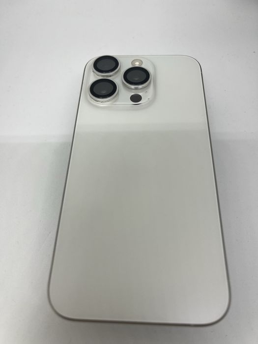 Iphone 12 mini 64 gb imei 11767 Pintel.kz