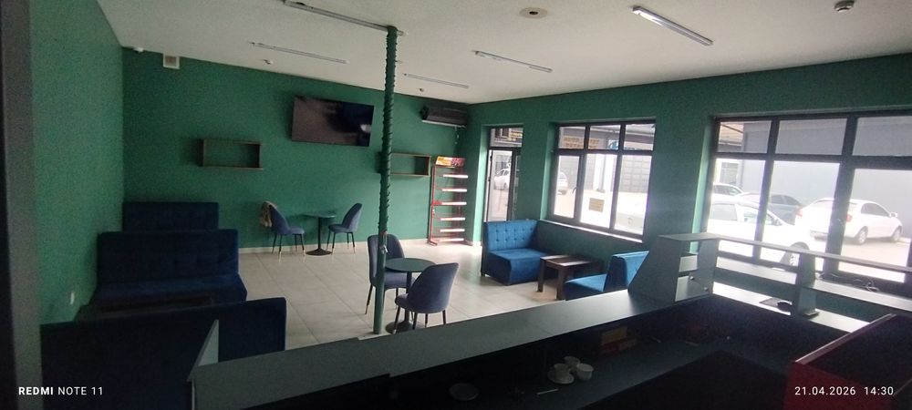 Arendaga joy bor Yunusobod 6 kv narxlari joyiga qarab