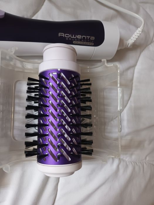 Rowenta . 1000W маша с горещ въздух