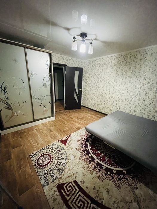 Сдам 2-х комн квартиру