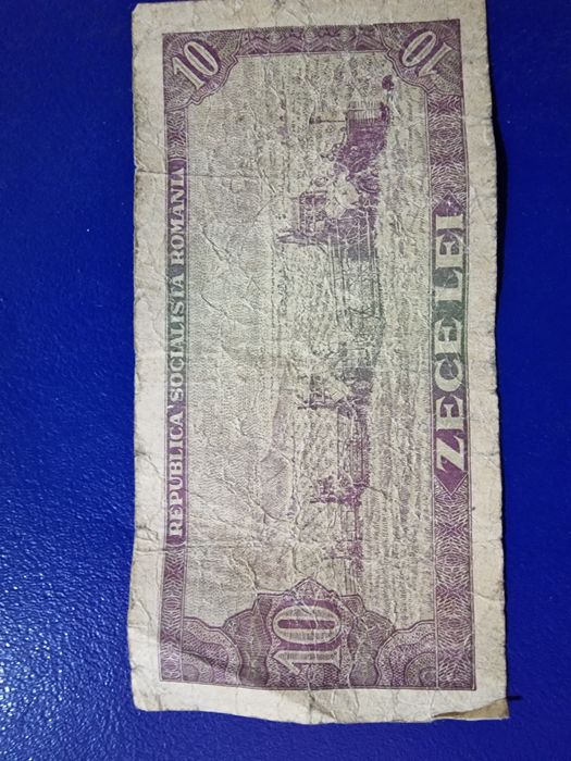 Bancnote vechivind schimb cu boxa activa