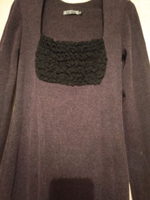 Продам женские разные платья