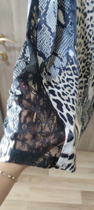 Rochie elegantă  de vânzare