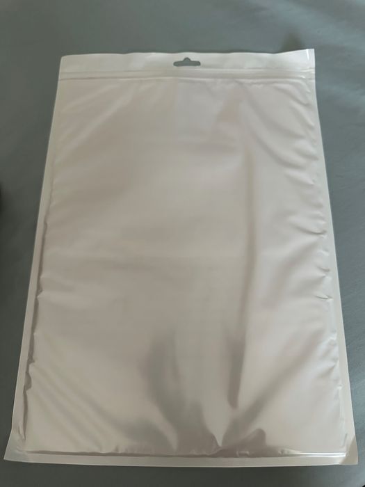 Криминист “Случай Зара” Кой уби