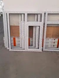 Мастер по ремонту окон не дорого