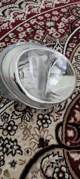 Matiz fara sotiladi bir juft