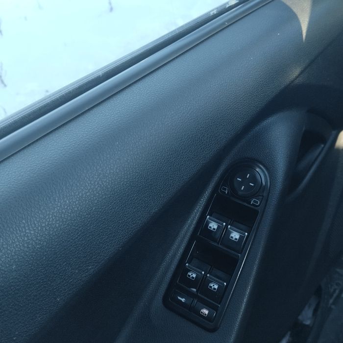 Продам datsun on-do