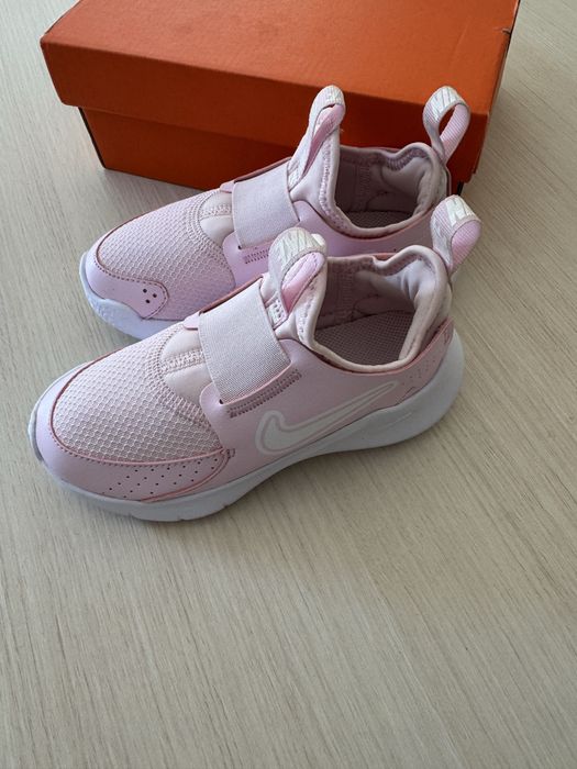 Nike  детски маратонки