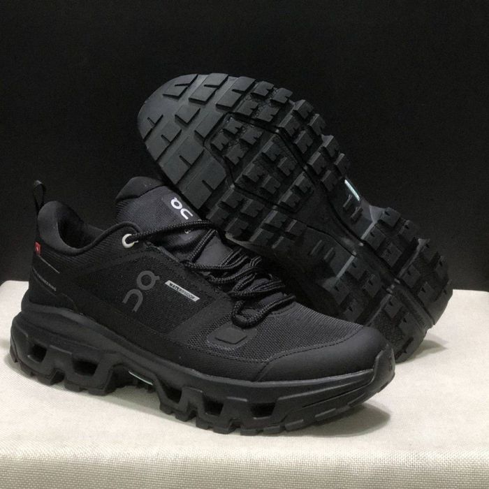 On cloud есть размеры