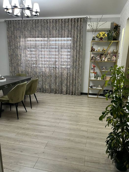 Продам дом в отличном распоряжении