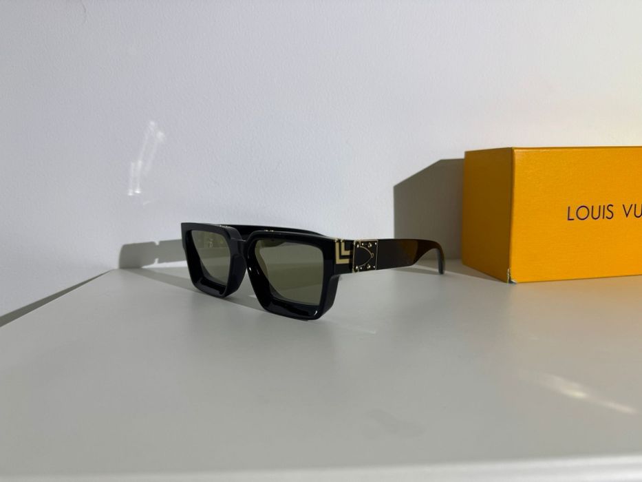 Ochelari LV Millionaire