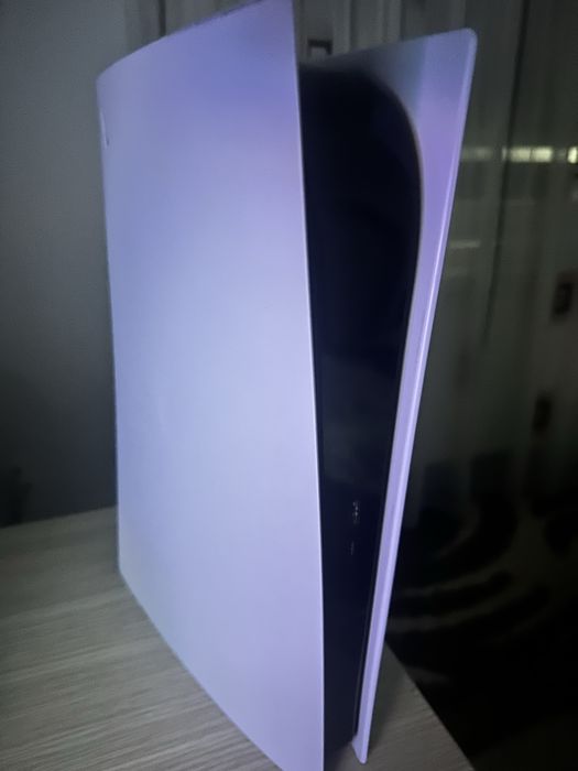 PlayStation 5 Digital Edition NEGOCIABIL