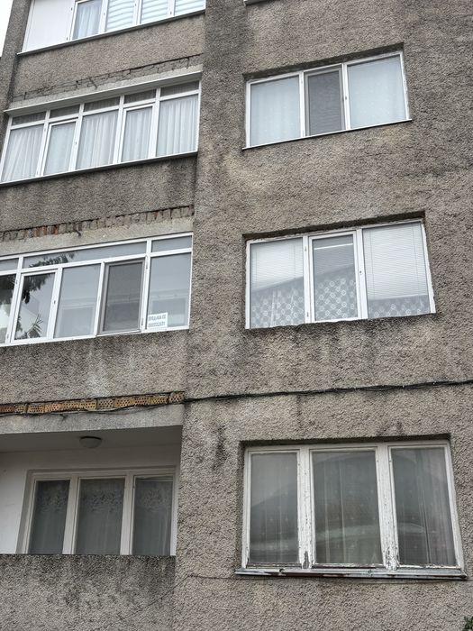 Продава се Тристаен апартамент в Омуртаг - 5 кв.м за 18000 €/кв.м - Снимка #3
