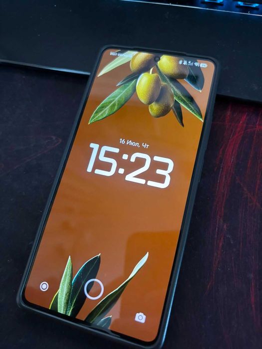 Redmi Note 13 Pro 12GB RAM 512GB