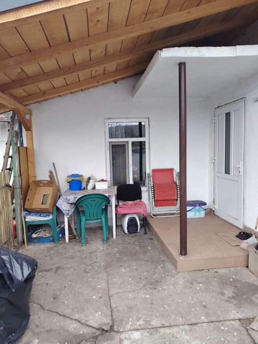 De închiriat casă  Craiova zona 1 Mai