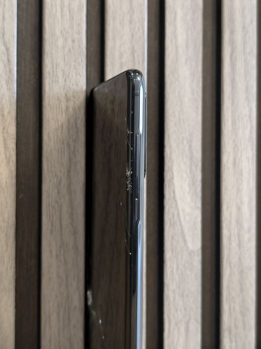 Samsung s20 ultra