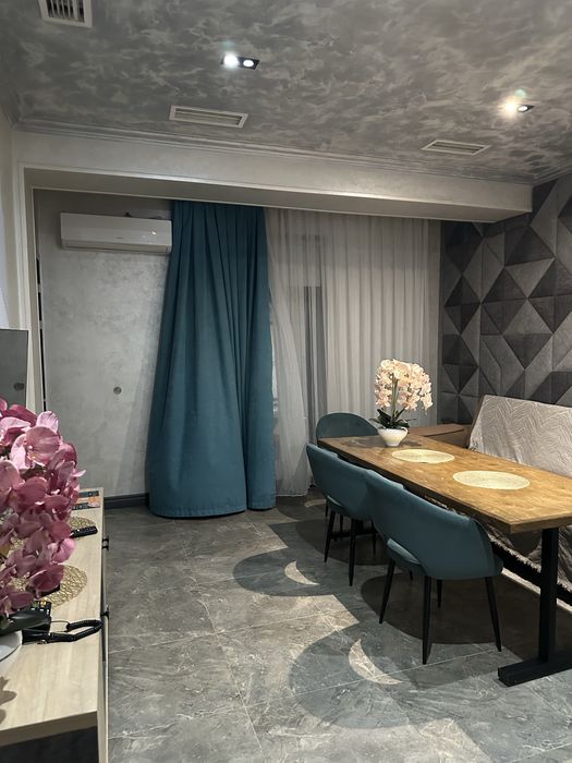 Сдам в аренду спа