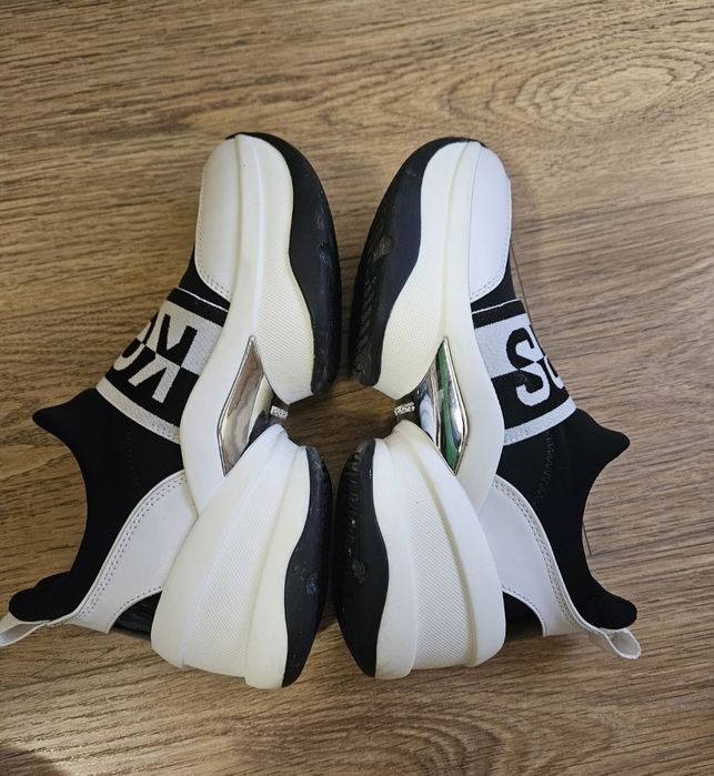 Дамски сникерси Michael Kors