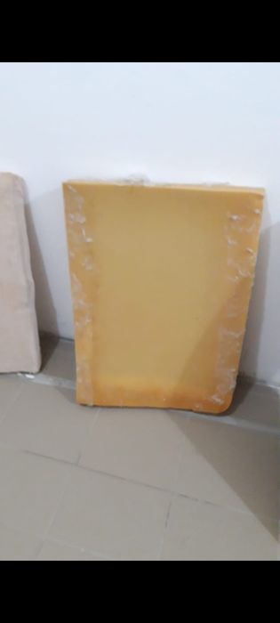 Продам б/ у губку паралон