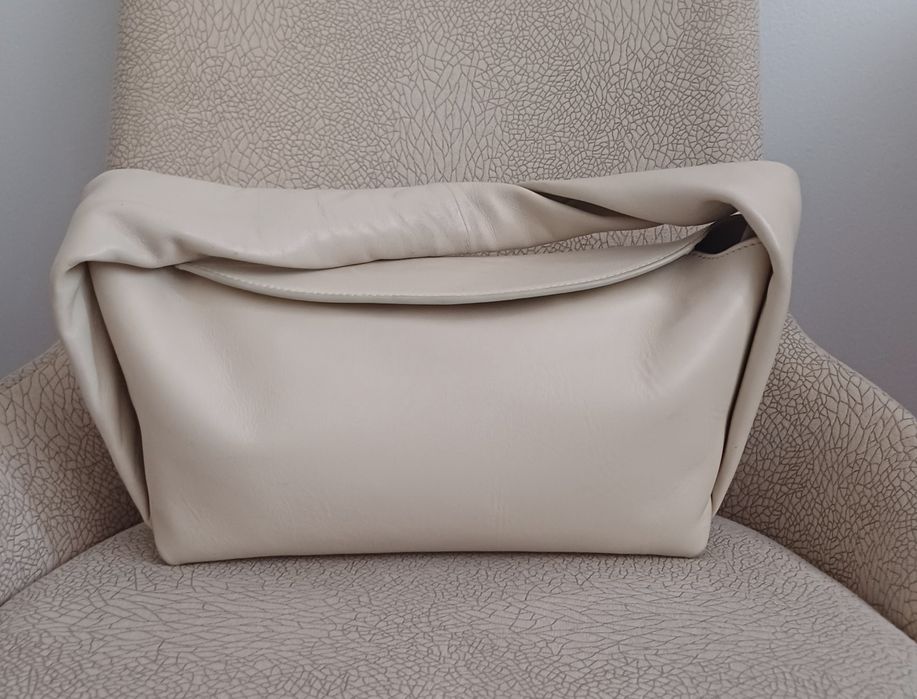 Massimo dutti чанти