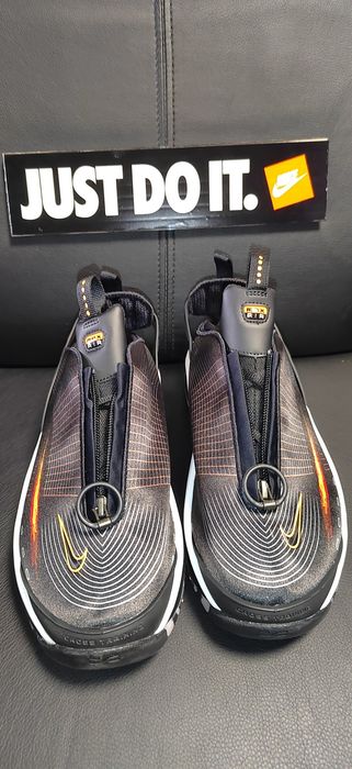 Nike Air Max Craze, номер 43
