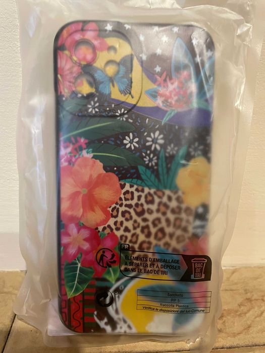 Кейсчета за Iphone 12