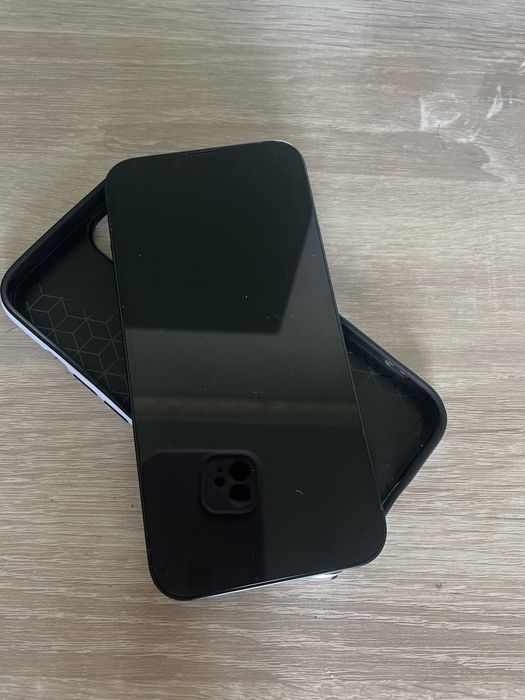 iPhone 13 128GB сатамын