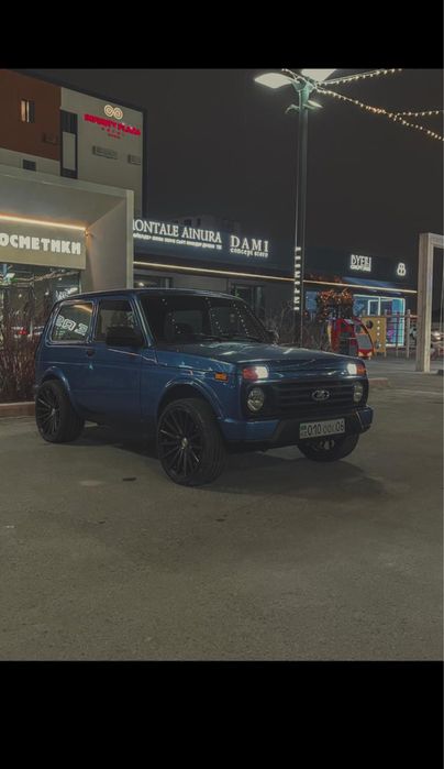 Продается титановый диски в комплекте