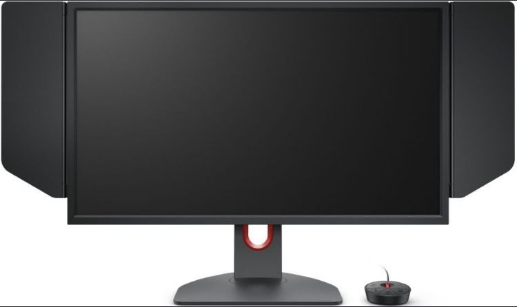 benq xl2566k 360hz