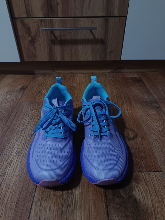 Кросовки для бега