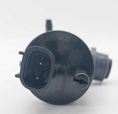 Motoras NOU pompa spalator parbriz Toyota Corolla 85330-02080