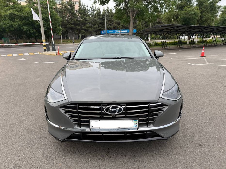 Продается автомобиль