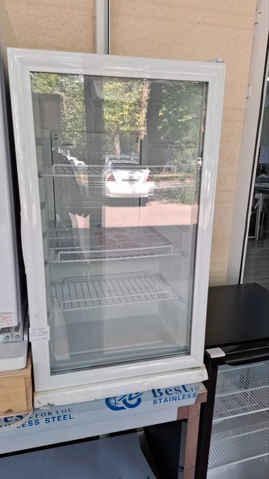 Холодильник мини бар витрина Мини бар Холодильники Mini bar xolodilnik