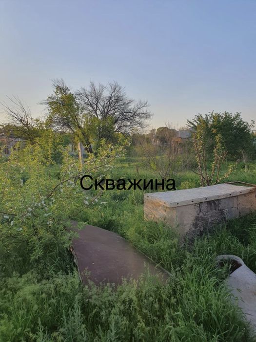Продам дачу на Шубарсу,торг
