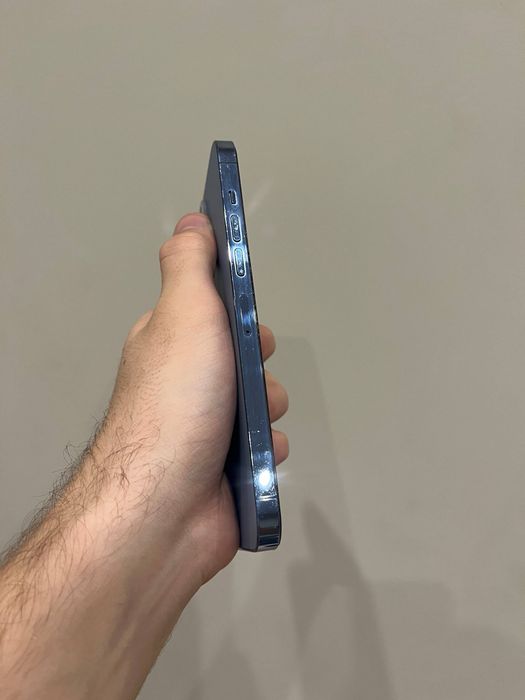 iphone 13 pro max в идеальном состояний