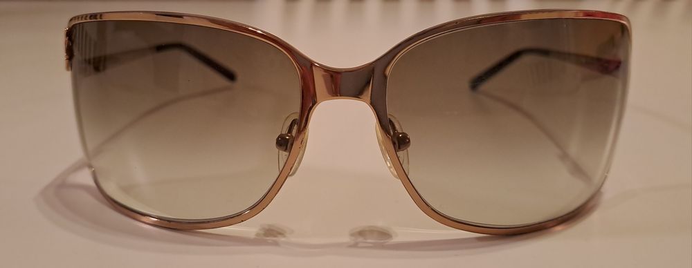 Слънчеви очила GF Ferre