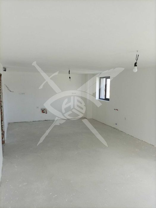 Продава се Къща в с. Радуил, Област София-област - 232 кв.м за 936 €/кв.м - Снимка #4