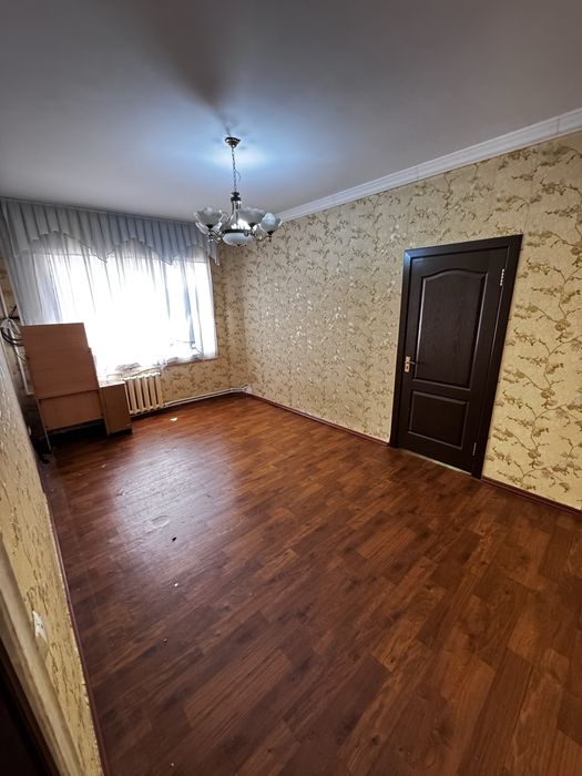 1,2/3/5 тинчлик метро 4 минут пешком