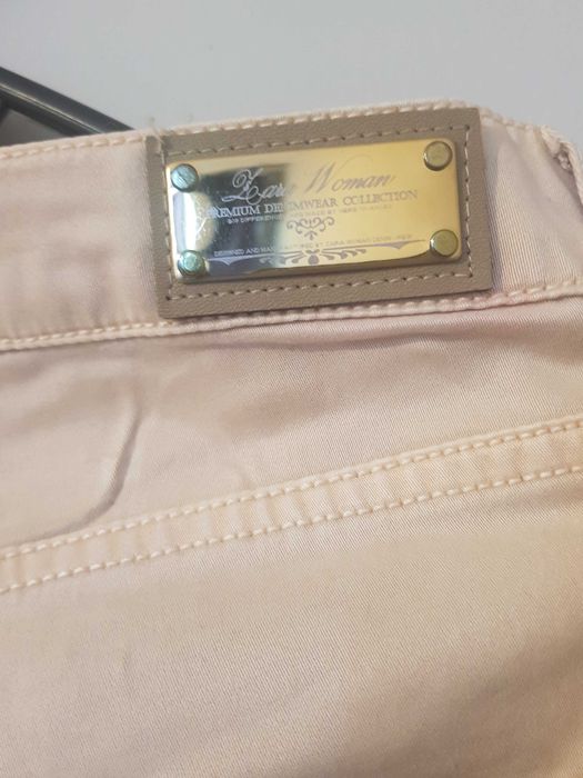 Панталон Zara,размер 38