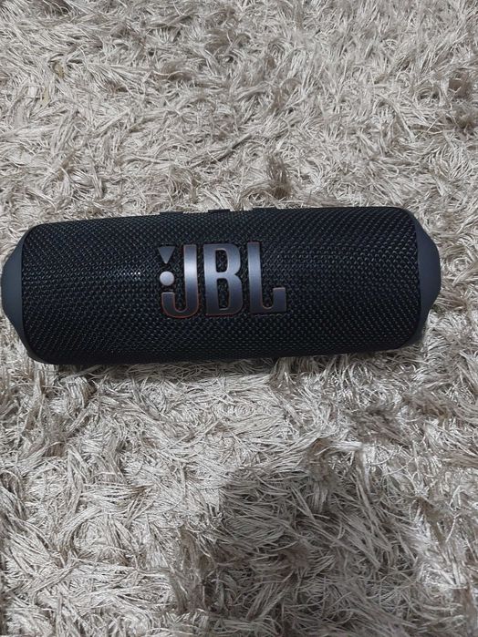JBL flip 7 nefolosit