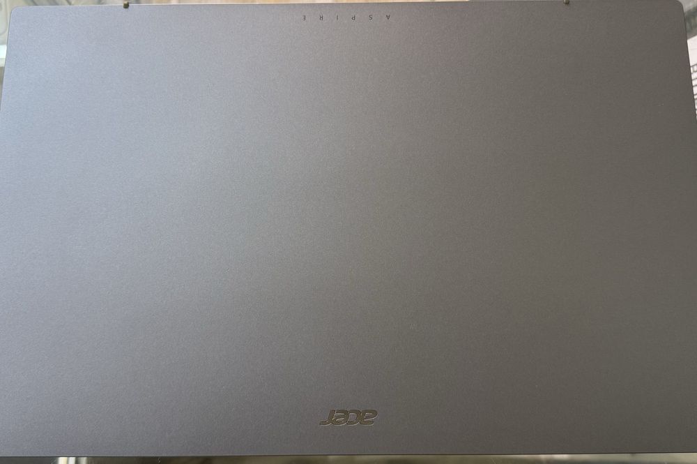 Лаптоп Aspire 3 17 (N23H5)