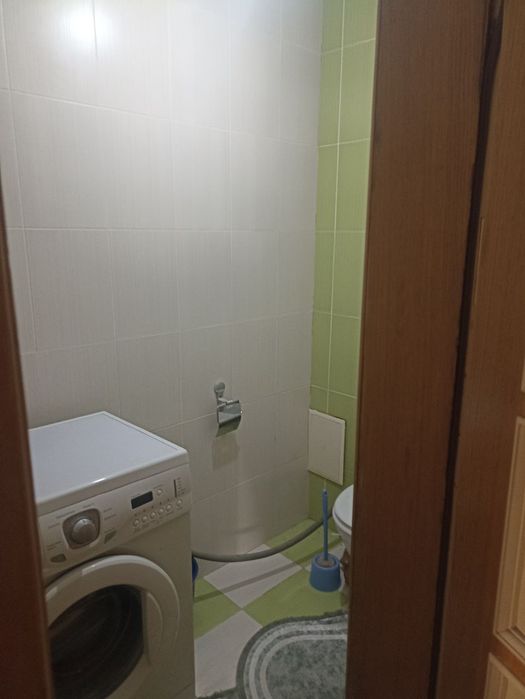 Продаю 4х комнатную квартиру на Тузель 1. Метро 2 бекат