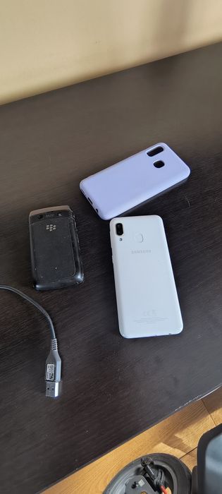 Samsung A20e 3/32 GB